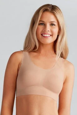 Amoena Prothesen-BH Amy