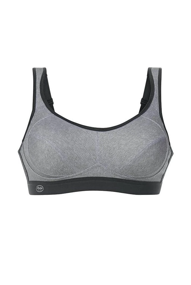 Prothesen-Sport-BH Extreme Control – Bild 5