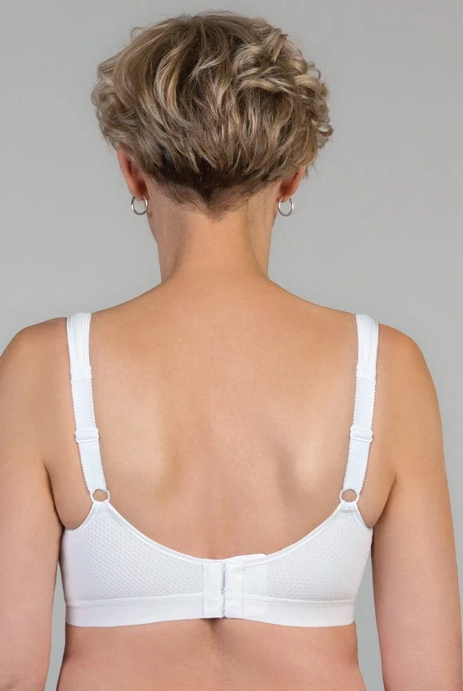 Prothesen-BH Massage – Bild 3