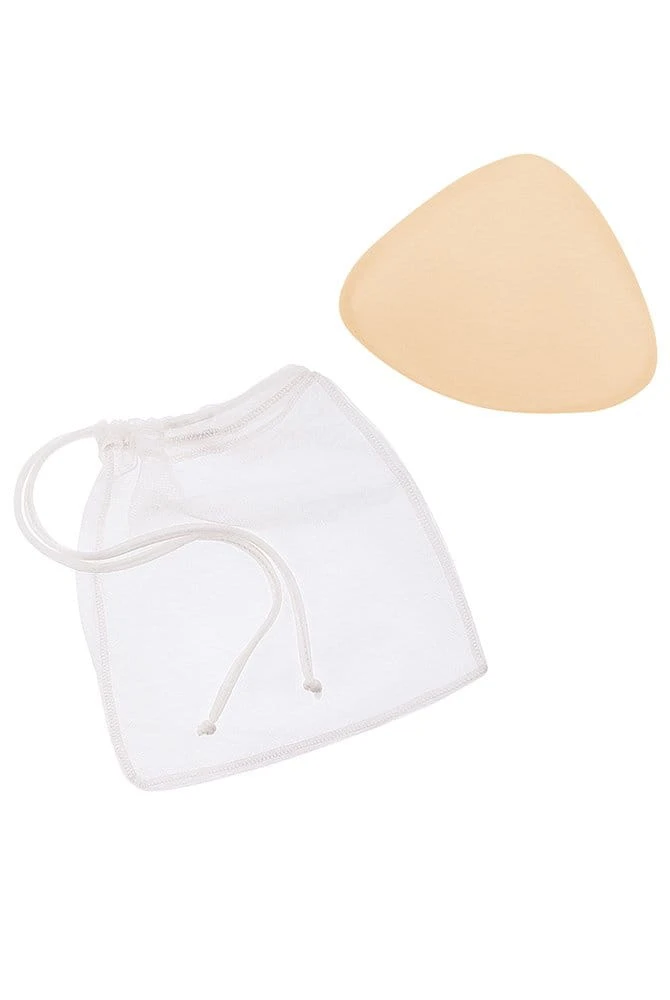 Amoena Brustprothese Leisure Form – Bild 4