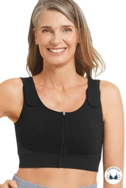 Amoena Kompressions-BH Pamela