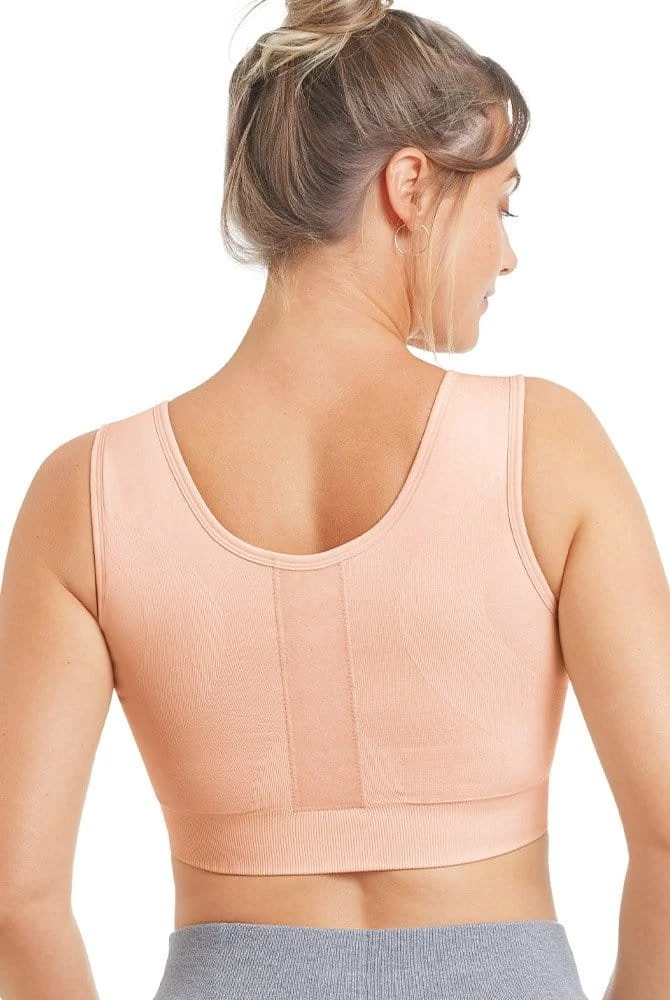 Amoena Kompressions-BH Sina – Bild 2