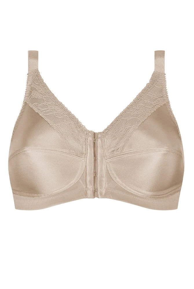 Amoena Prothesen-BH Nancy – Bild 6