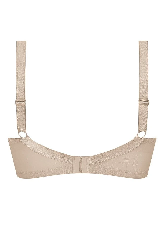 Amoena Prothesen-BH Nancy – Bild 4