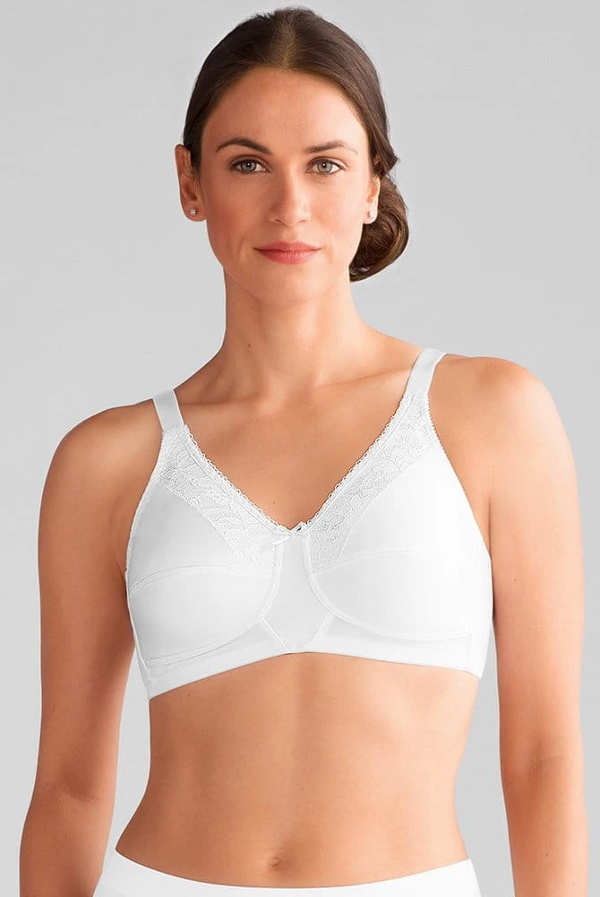 Amoena Prothesen-BH Nancy SB – Bild 2