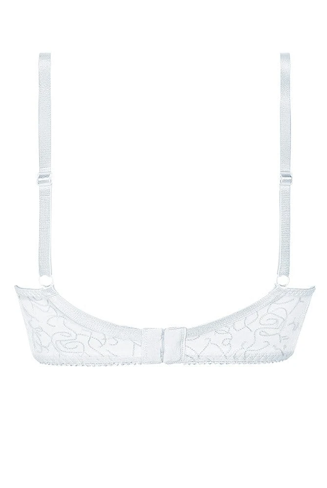 Amoena Prothesen-Soft-Bustier Amanda – Bild 6