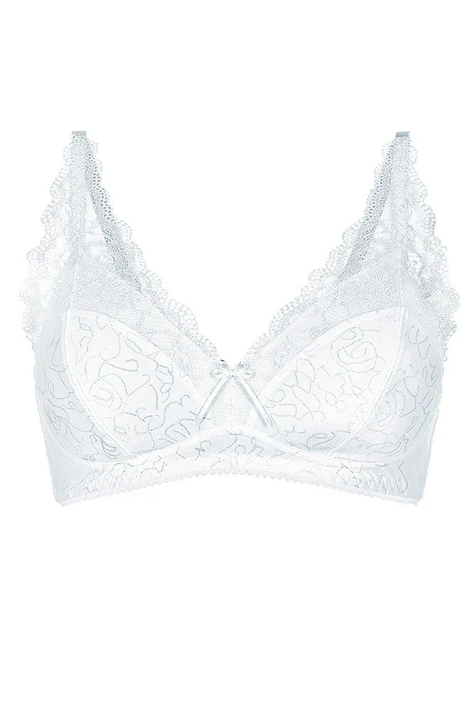 Amoena Prothesen-Soft-Bustier Amanda – Bild 5