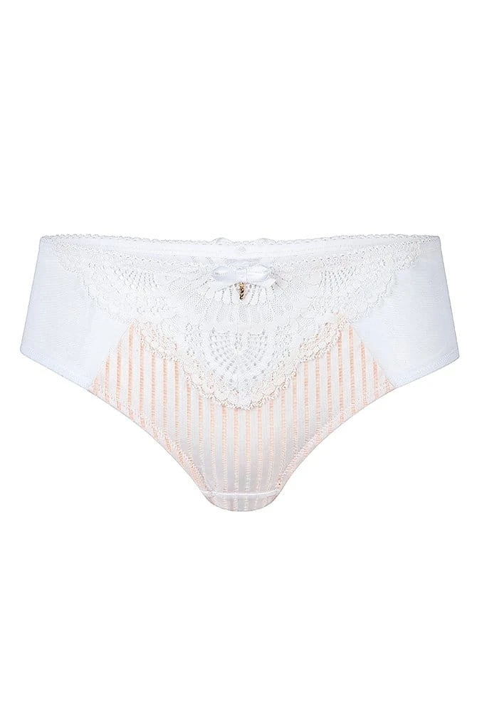 Amoena Slip Karolina – Bild 6