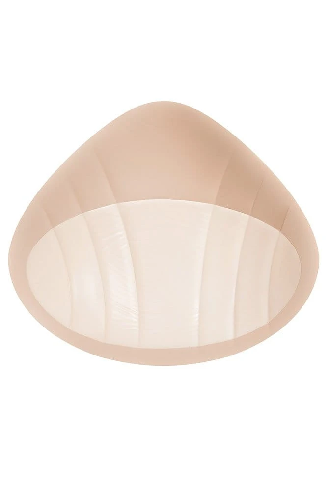 Amoena Teilprothese Balance Natura Light Volume Delta – Bild 2