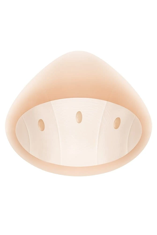 Amoena Teilprothese Balance Natura Thin Delta – Bild 2