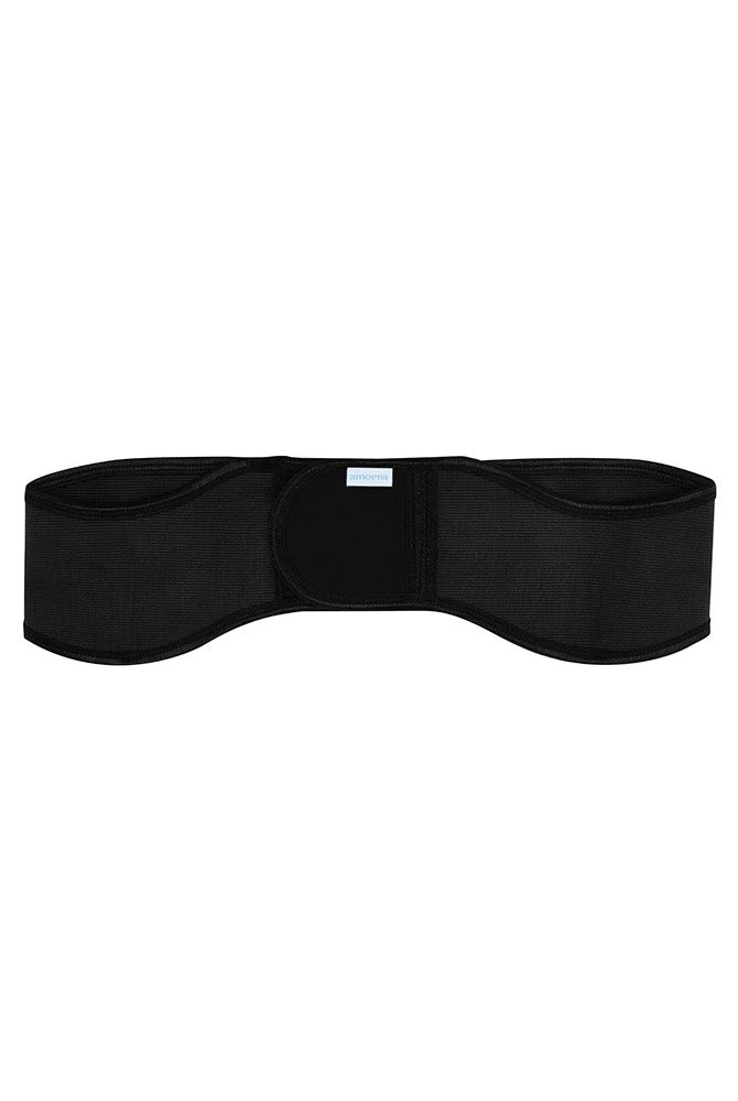 Amoena Anatomischer Kompressionsgürtel – Bild 3