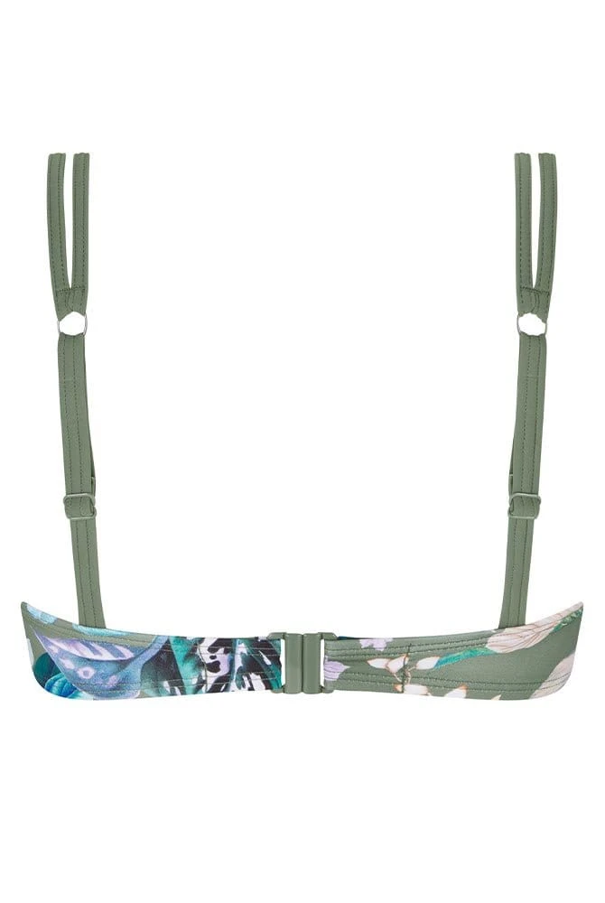 Amoena Prothesen-Bikini-Oberteil Krabi – Bild 4