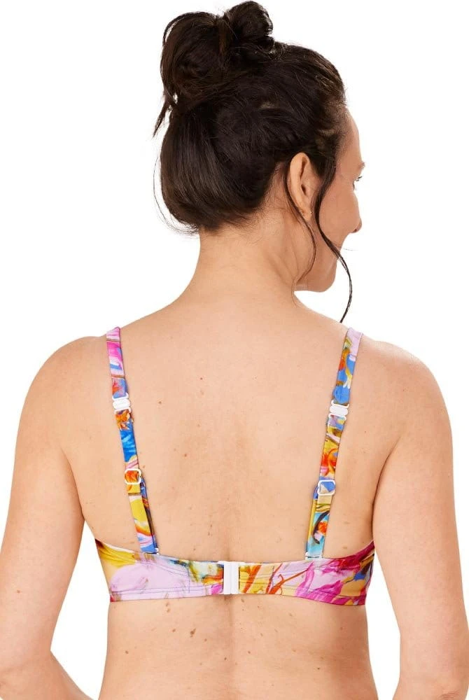 Amoena Prothesen-Bikini-Oberteil Kuala Lumpur – Bild 6