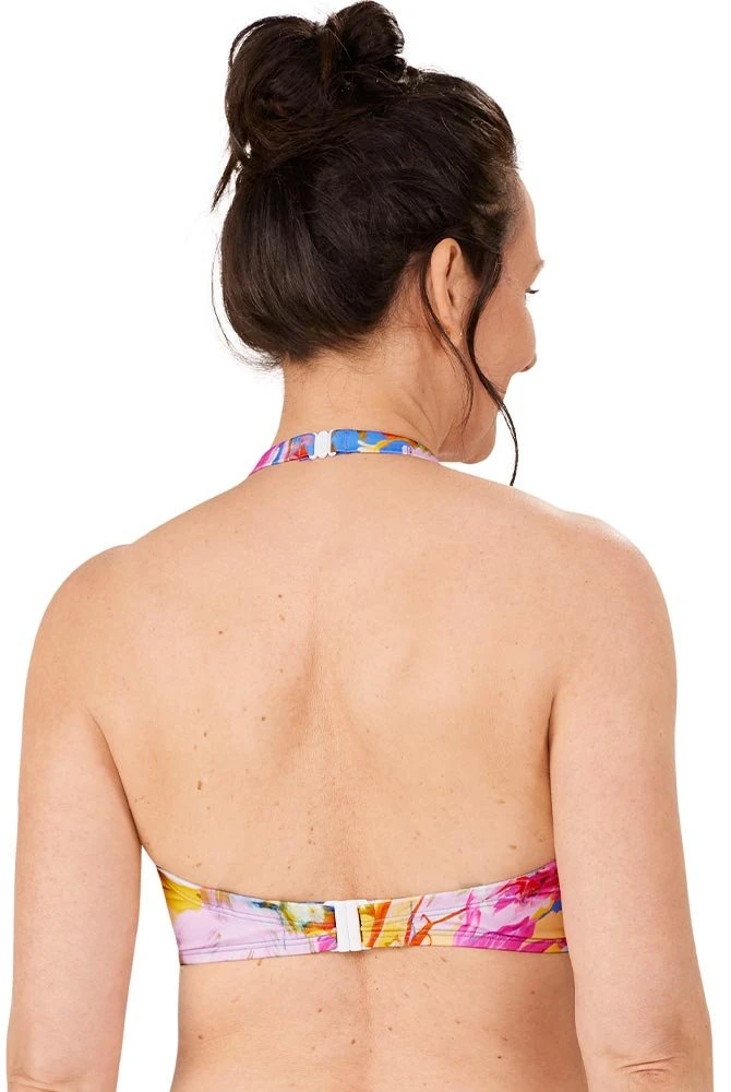 Amoena Prothesen-Bikini-Oberteil Kuala Lumpur – Bild 7