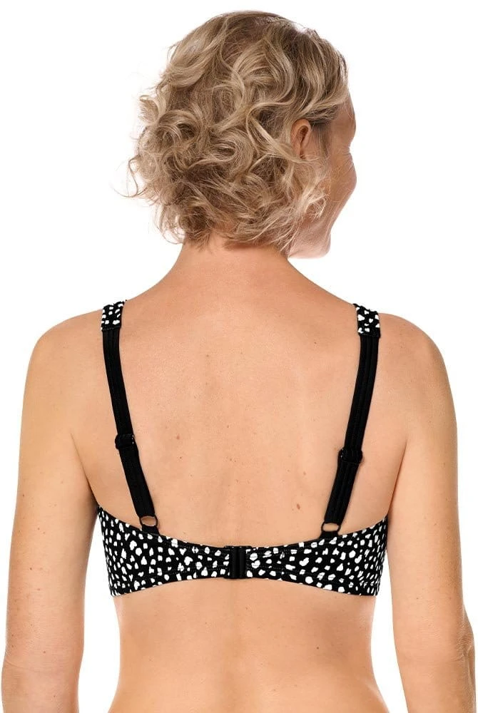 Amoena Prothesen-Bikini-Oberteil Manila – Bild 2