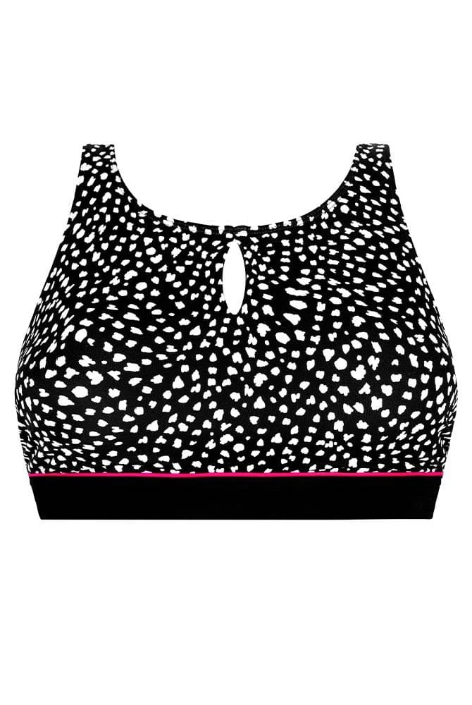 Amoena Prothesen-Bikini-Oberteil Manila – Bild 4