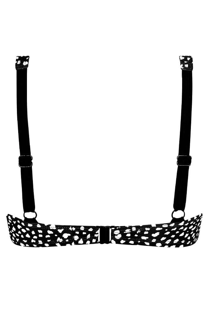 Amoena Prothesen-Bikini-Oberteil Manila – Bild 5