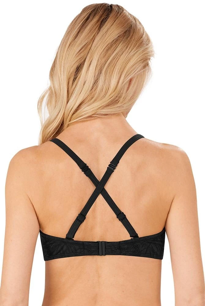 Amoena Prothesen-Bikini-Oberteil Palma – Bild 7