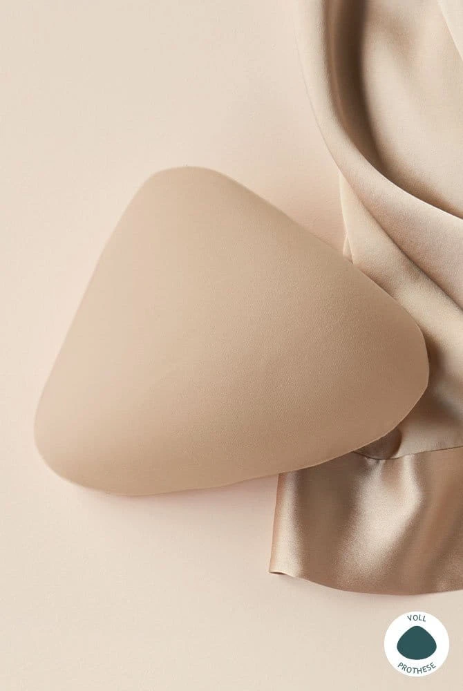 Amoena Erstversorgung Priform Premium