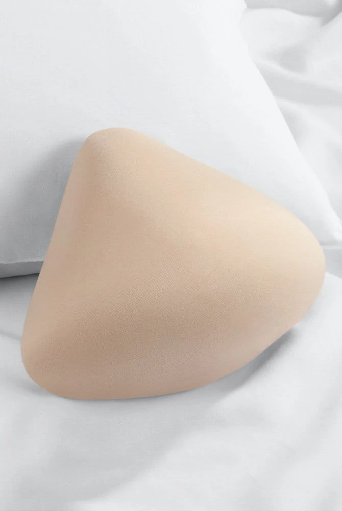 Amoena Erstversorgung Priform Premium – Bild 2