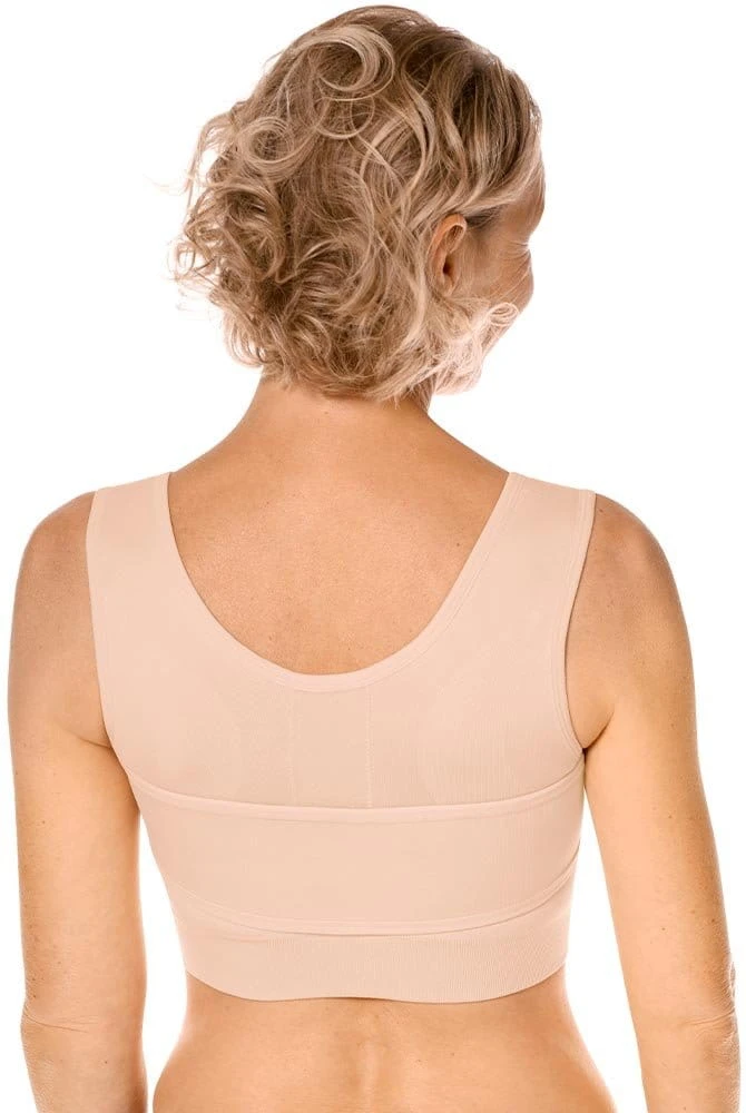 Amoena Kompressionsgürtel – Bild 2