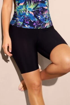 Amoena Lagos Schwimm Bermuda