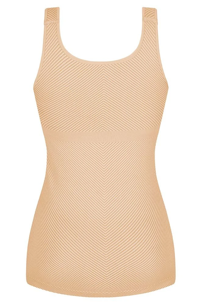 Amoena Prothesen-Top Liane – Bild 3
