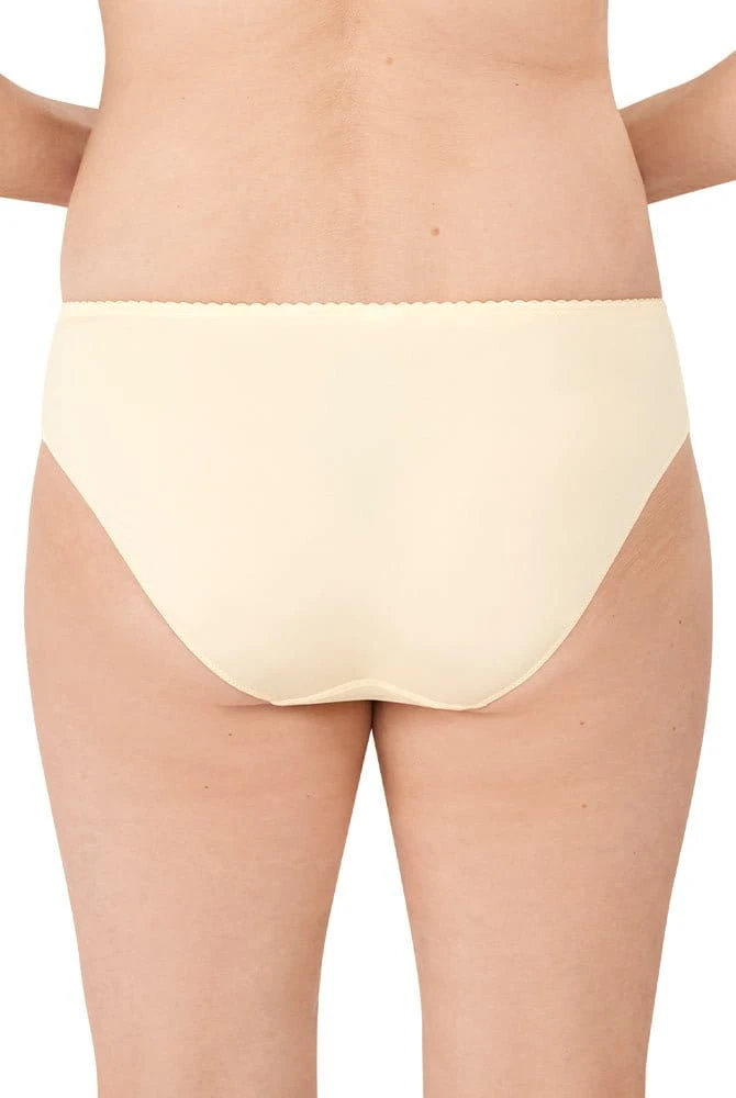 Amoena Panty Mariella – Bild 2