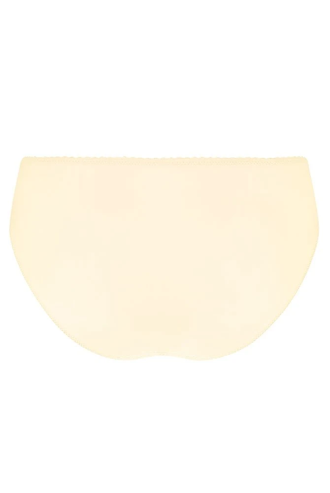 Amoena Panty Mariella – Bild 4