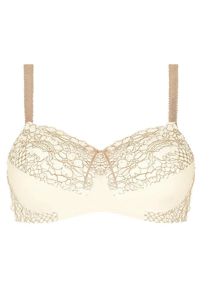 Amoena Prothesen-BH Alina SB – Bild 4