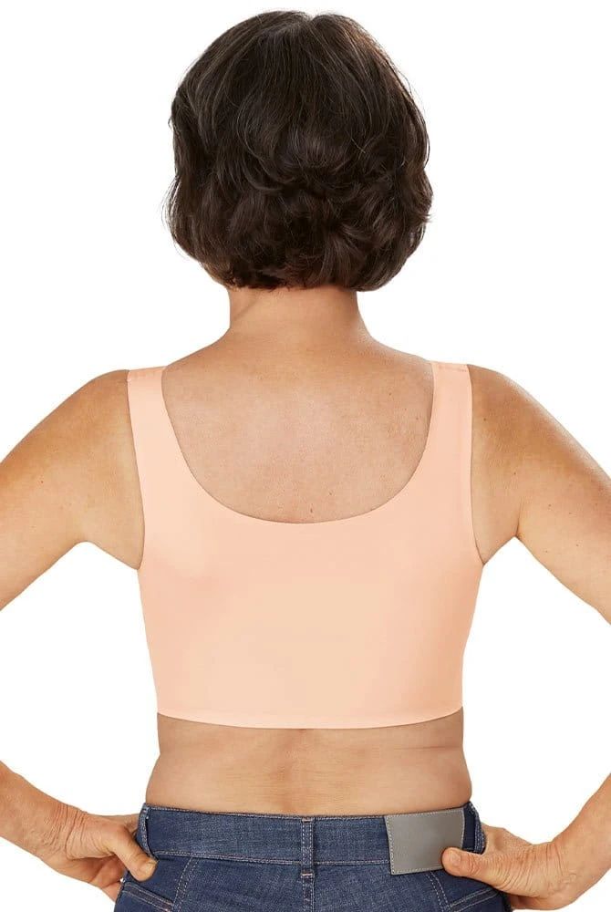 Amoena Prothesen-BH Amy – Bild 4