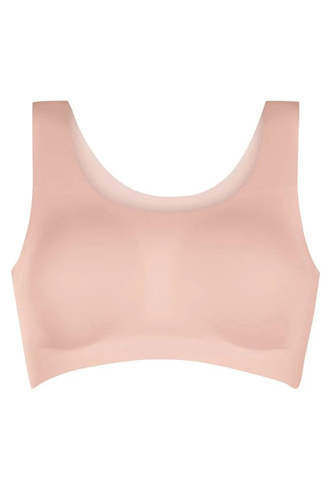 Amoena Prothesen-BH Amy – Bild 5