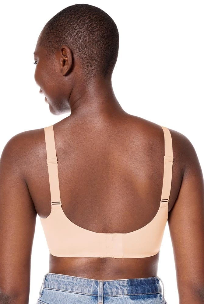 Amoena Prothesen-BH Aylin – Bild 3