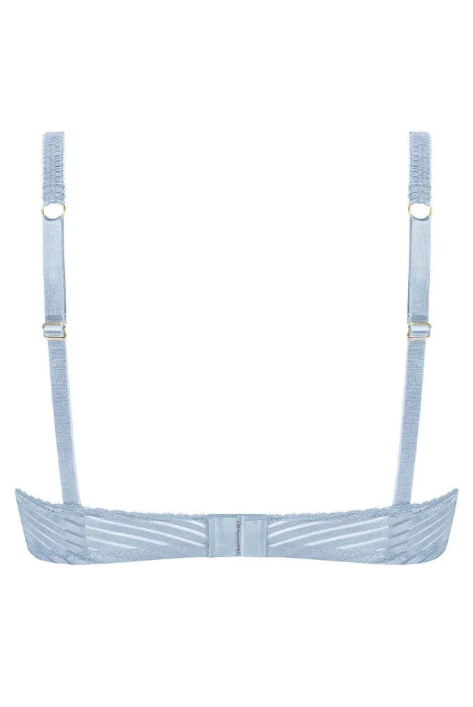 Amoena Prothesen-Bügel-BH Karolina – Bild 4