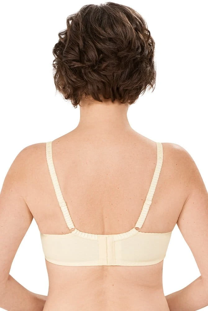 Amoena Prothesen-BH Mariella SB – Bild 2