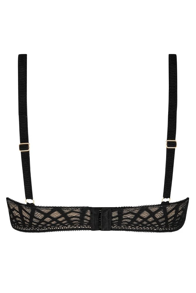 Amoena Prothesen-BH Pia SBP – Bild 6