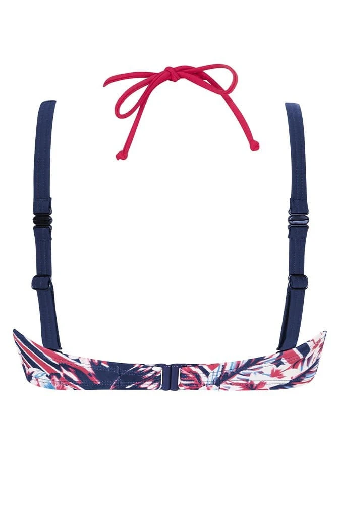 Amoena Prothesen-Bikini-Oberteil Summer Day – Bild 8