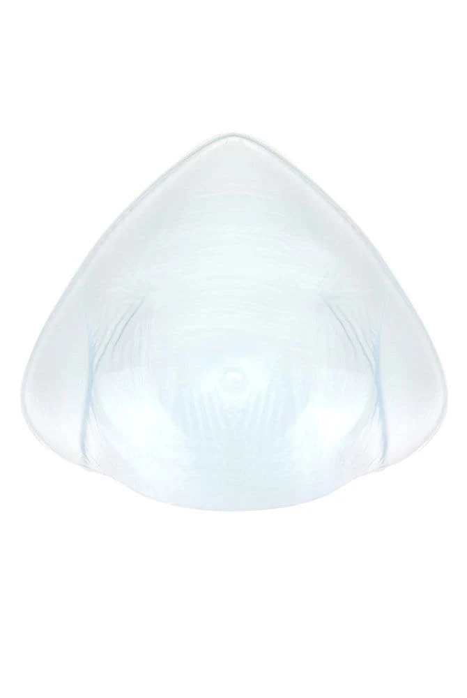 Amoena Schwimmprothese Aqua Wave – Bild 2