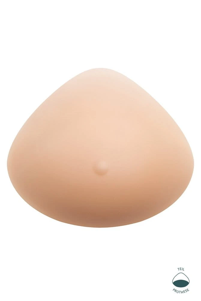 Amoena Teilprothese Balance Essential Medium Delta