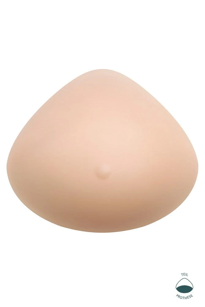 Amoena Teilprothese Balance Natura Light Volume Delta