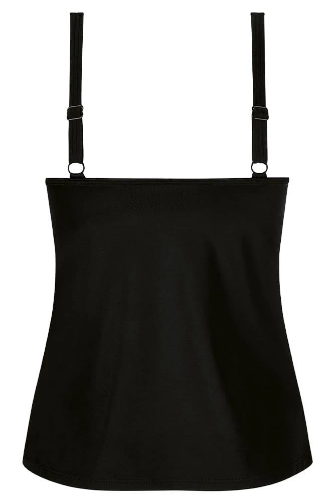 Amoena Prothesen-Tankini-Oberteil Faro – Bild 4