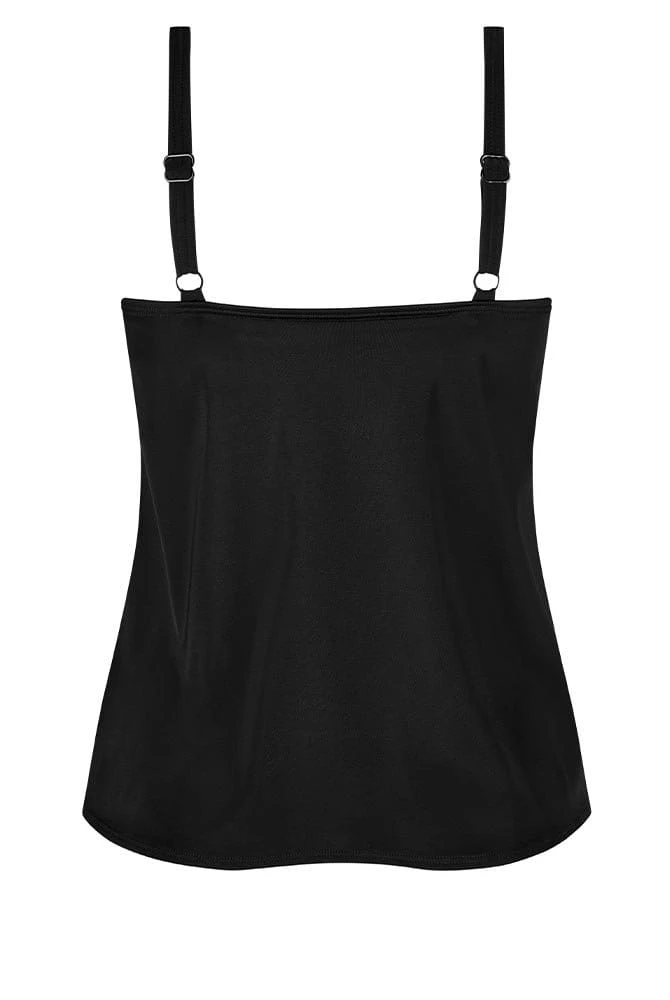 Amoena Prothesen-Tankini-Oberteil Mykonos – Bild 5