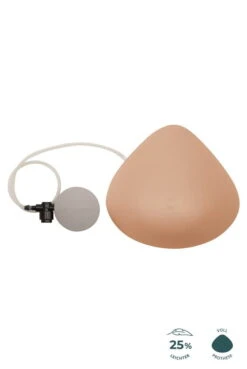 Amoena Adapt Air Light 2SN