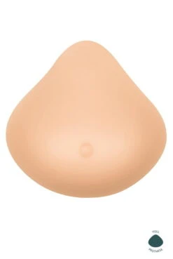 Amoena Brustprothese Contact 1S