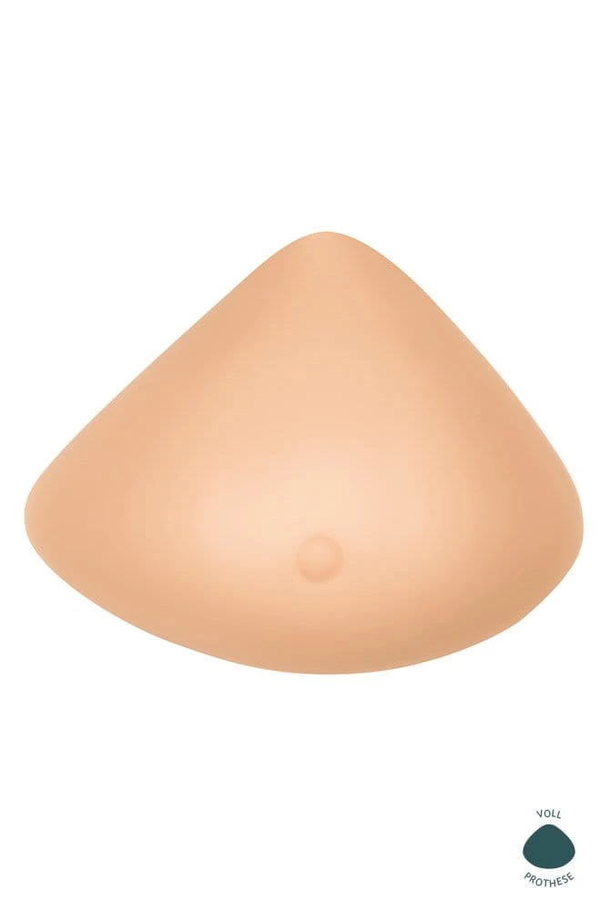 Amoena Brustprothese Contact 2A