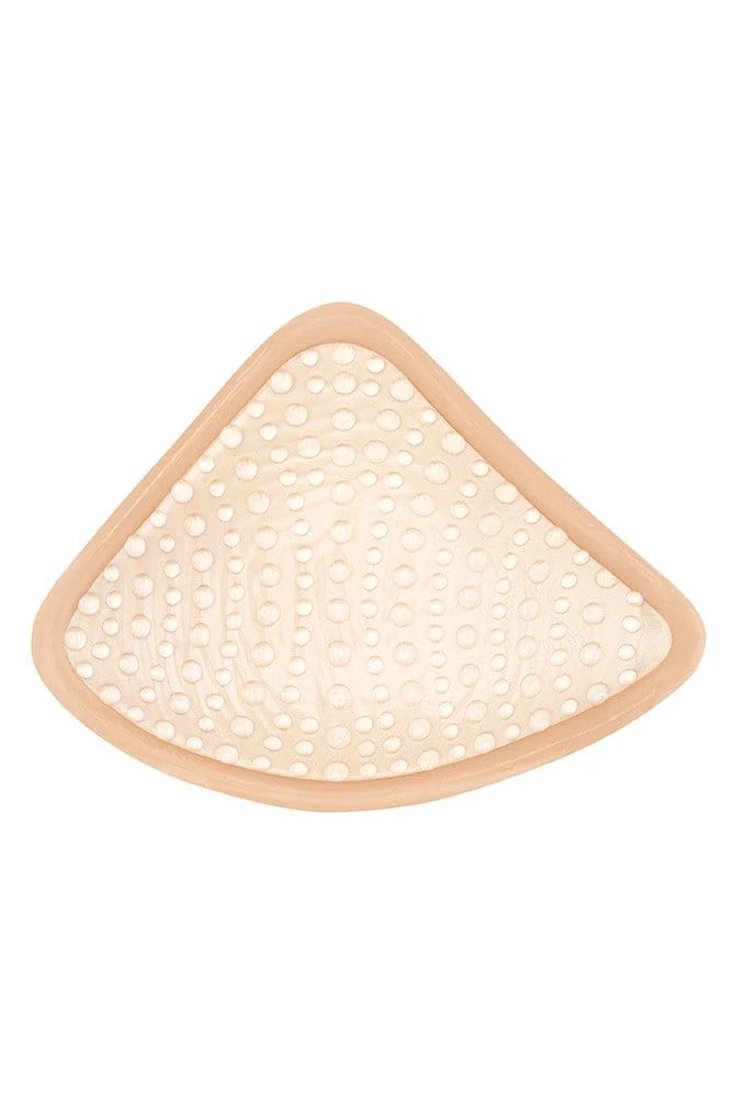 Amoena Brustprothese Contact 2A – Bild 2