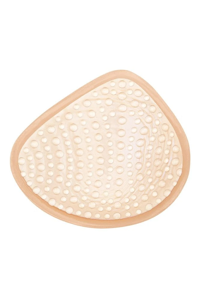 Amoena Brustprothese Contact 3E – Bild 2