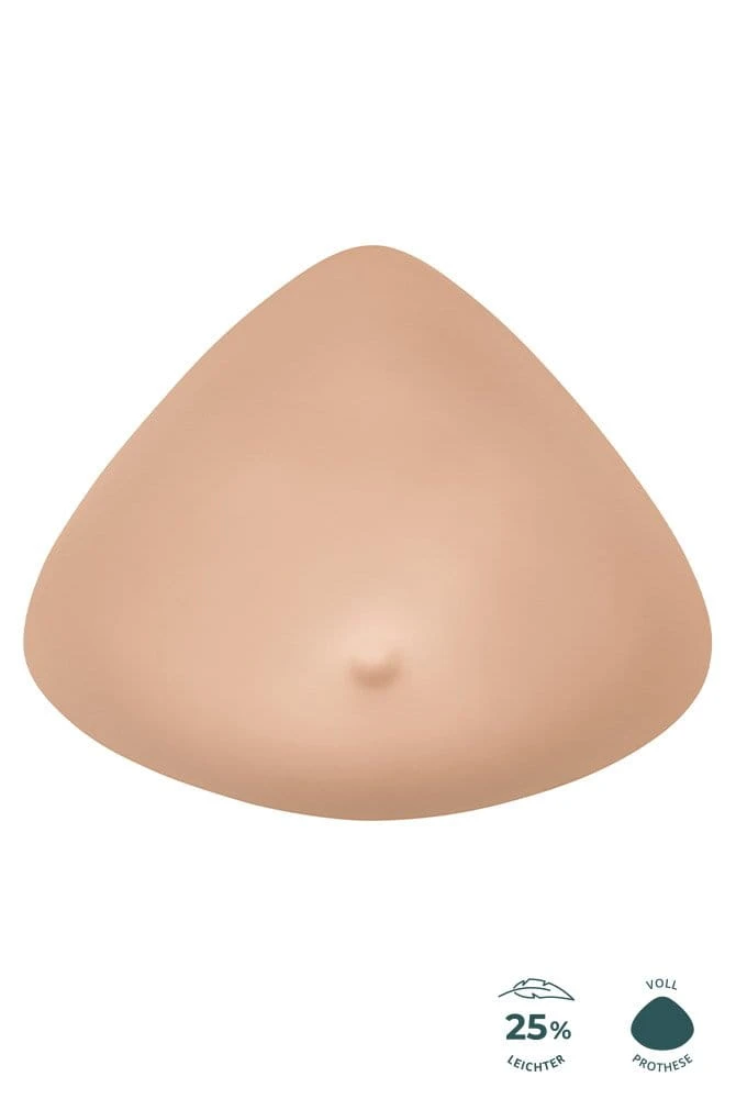 Amoena Brustprothese Contact Light 2S