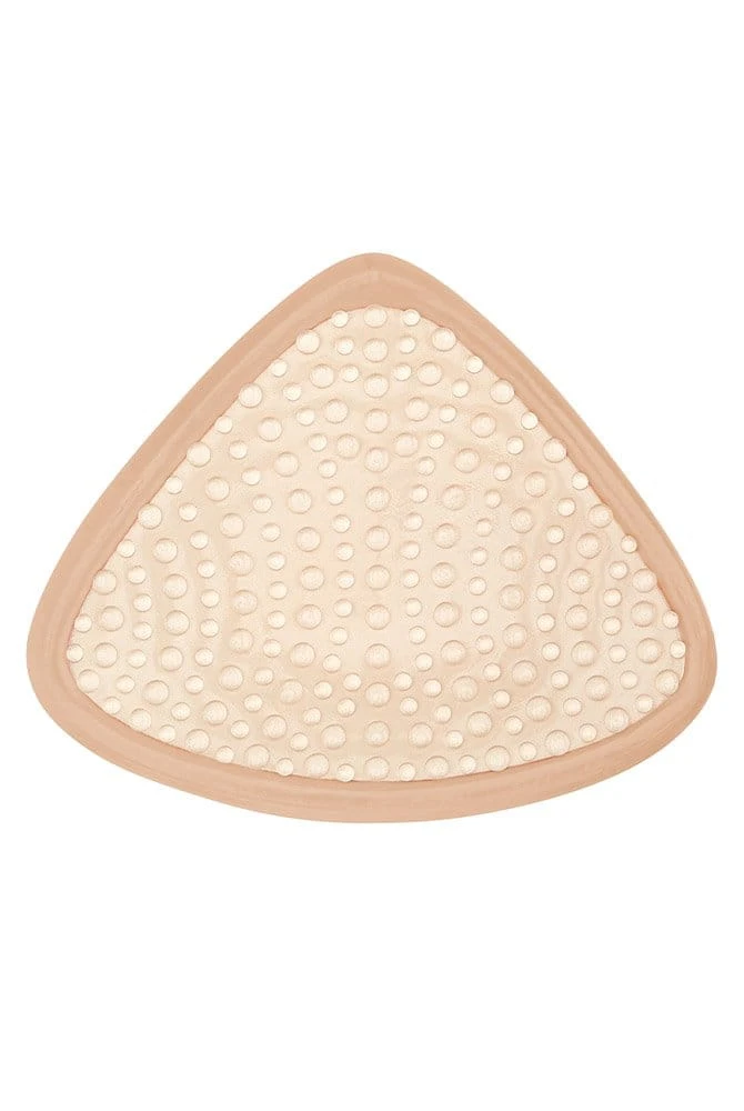 Amoena Brustprothese Contact Light 2S – Bild 2