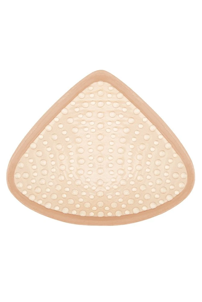 Amoena Brustprothese Contact Light 3S – Bild 2